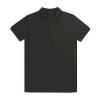 Carter Mens Polos Carbon
